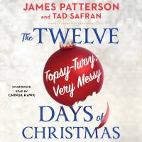 The_twelve_topsy-turvy__very_messy_days_of_Christmas__5_discs_